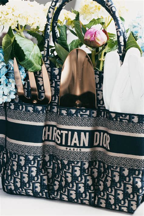 dior catherine tote|Dior Catherine Tote .